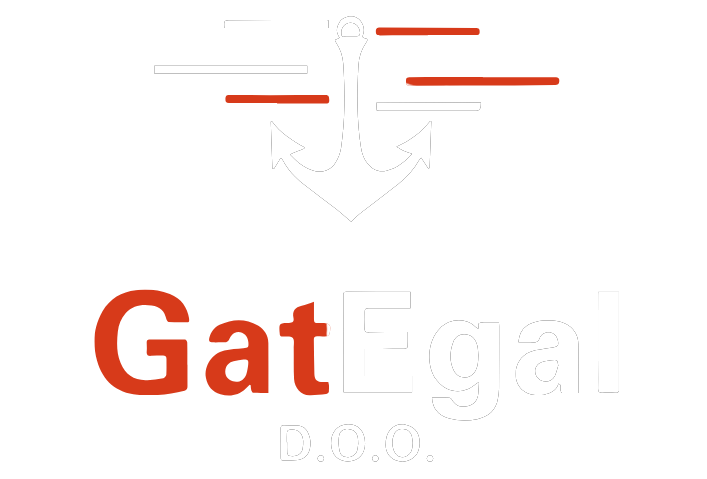 GAT EGAL DOO