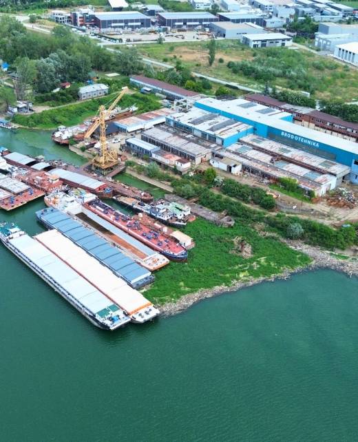 brodotehnika-makis-1